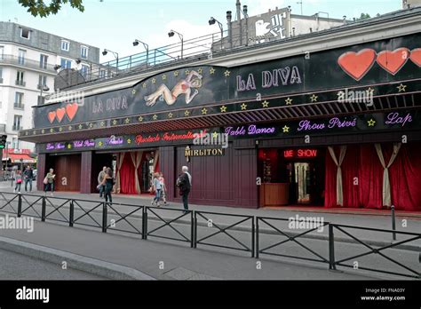 best strip clubs in paris|The 16 Best Strip Clubs in Paris 